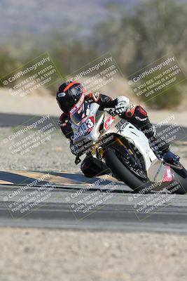 media/Oct-25-2025-Race Pace (Sat) [[47cce5476f]]/Verified/2-Turn 5 (950am)/